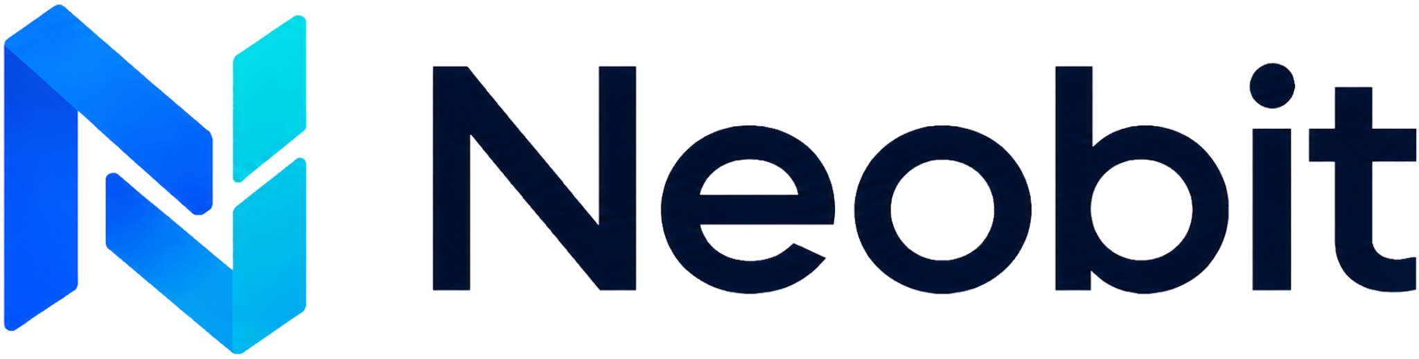 NEOBIT
