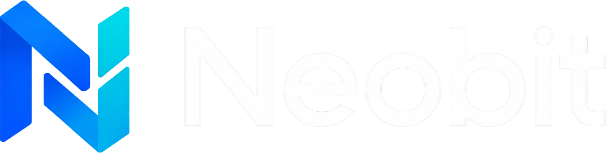 NEOBIT